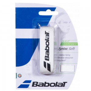 Babolat Grip Syntec Soft